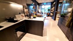 The Continuum (D15), Apartment #401715141